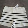 Dressy shorts brand new Image 2