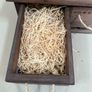 Coca Cola Signature Mixers Display Unit Ultra Rare Image 8