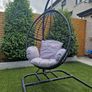 Swing Chair Image 2