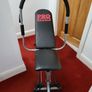 Abs Bench Image 8