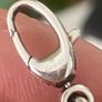 Gucci bracelet Image 5