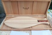 newbridge fish board