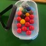 Pool table Image 3