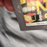 Gameboy Game Tetris 2 Image 2