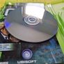 CSI crime scene  Investigation xbox Original games Original Image 9