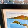 Seascape painting Image 8