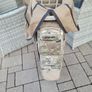 golf bag Image 4