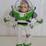Toy Story family Image 5