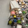 Electrical wiring and accessories Image 4