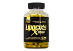 Lipocuts Xtreme - Free Delivery