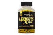 Lipocuts Xtreme - Free Delivery