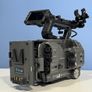 Sony Pxw Fx9 - Cinema Camera- Best Price Online Image 4