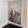 Legends of Charlemagne by Thomas Bvlfinch. Illustrated by N. C. Wyeth (GT893) Image 7
