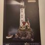 Non-original Lego, lighthouse bricks Image 5
