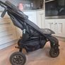 Joie My Trax Buggy Image 3