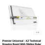 Technical Graphics kit Image 5