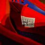 kids astro boots uk5 Image 2