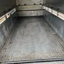 Ifor Williams boxes Image 8