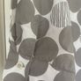 Rosso35 Tunic Image 7