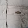 Denim & Supply Ralph Lauren Womens Down Vest Size XS Image 3