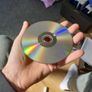 yu gi oh gx and duel masters Image 5