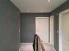CALL JIMMY for quick and free quotes call or text the number below and we will get it done 086.6666117 Image 8