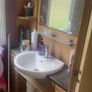 mobile home Image 7