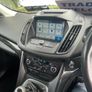 Ford kuga 4 seat crew cab Image 9