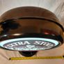 New Double Sided Rotating Guinness Bar Advert Light Image 6