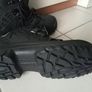 New Safety boots JM Image 4