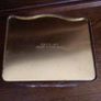 1980s Kenco Coffee Tin Image 7
