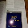 IELTC Practice Test Image 2