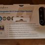 Rechargeable Wi-Fi smart doorbell Image 2