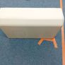 Aircraft Storage Boxes Image 6