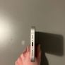 iPhone 13 Image 4