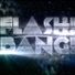 Flash Bang