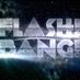 Flash Bang