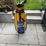 Golf Clubs Image 9