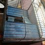 cage Image 3