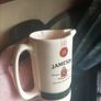 Jameson water jug Image 2