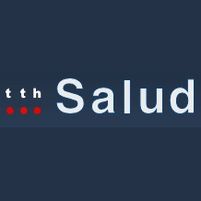 Two Ten Health Jobs in Ireland
