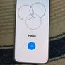 OPPO Find X9 12/256gb CN ROM as new, boxed Image 3