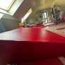 Gymnastics Wedge Mat Image 3
