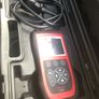autel diagnostic tool Image 10
