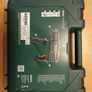 Bosch Electric Combi Drill EasyImpact 600 (600 W, in Carrying Case) Image 3