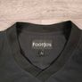 FootJoy FJ Golf Windbreaker Jumper Sweatshirt Mens L/XL Image 4