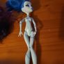 Selection of dolls Image 10