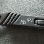 Opel / Vauxhall Vectra C 1.9cdti SRI Wiper Stalk Image 5
