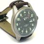Madison New York men's watch Image 3