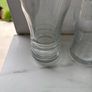 Bulmers 1 pint glass x2 Image 3